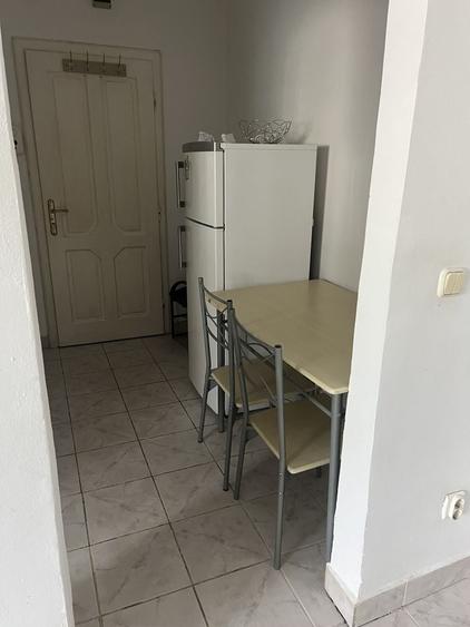 Garsonieră în Malul Mureșului