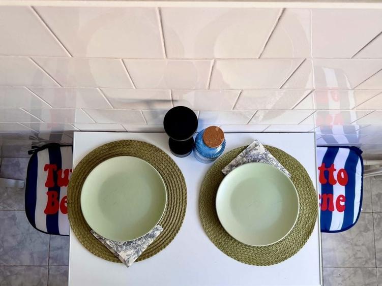 Apartament cu 2 camere semidecomandat în Șcheia