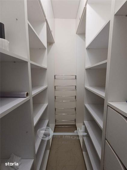 Apartament 3 Camere Lux cu 2 Locuri de Parcare Valea Lupului, Ia?i - 6