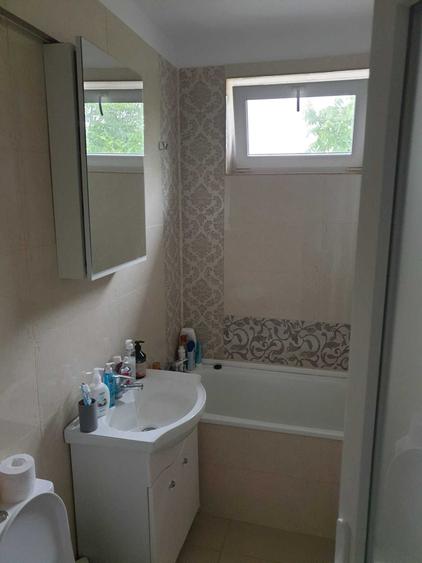 Apartament cu 3 camere decomandat în Tudor Vladimirescu