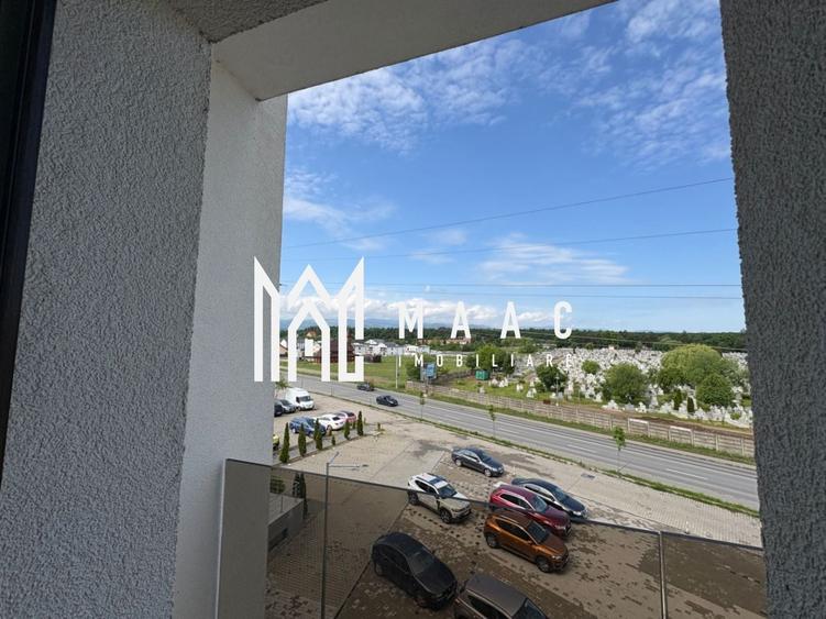 Apartament cu 4 camere în Central