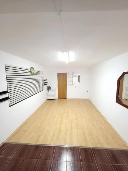 inchiriez spa?iu comercial - 2