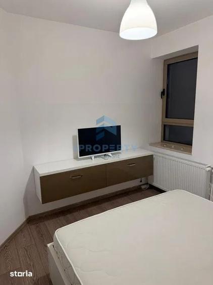 Apartament cu 2 camere în Pantelimon