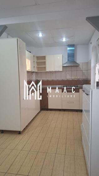 Duplex cu 5 camere cu Canalizare în Șelimbăr