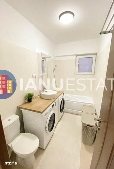 Titan 5` Metrou Nicoale Grigorescu Salajan Parc IOR Centrala Parcare - 11