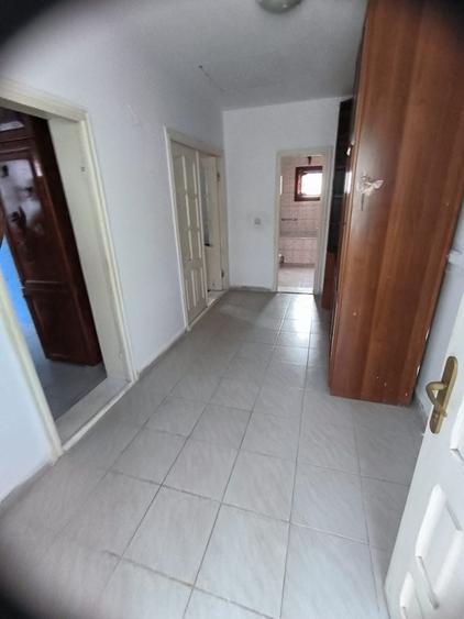 Casă în Suraia