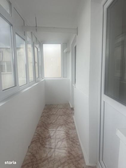 Apartament cu 2 camere decomandat în Ultracentral