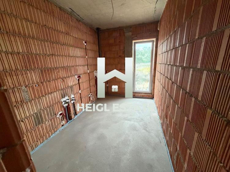 Apartament cu 2 camere in Giroc - 3