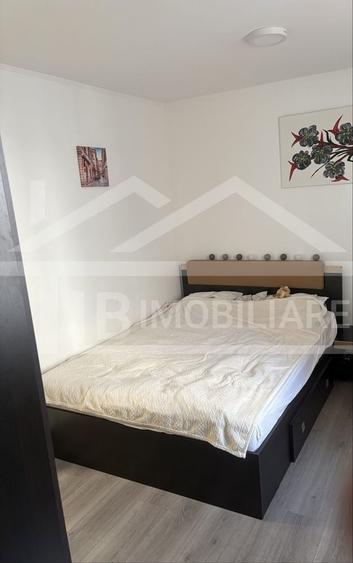 Apartament cu 2 camere, 52mp, Zona Ultracentrala - 3