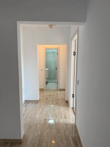 Apartament cu 3 camere decomandat în Timpuri Noi
