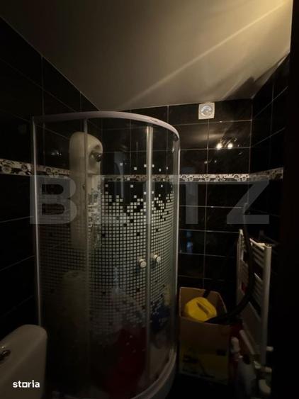 Apartament cu 4 camere în Obcini