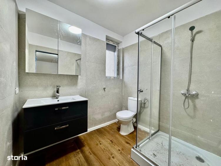 Cosmopolis | 5 camere | Townhouse | Mark Twain - 8