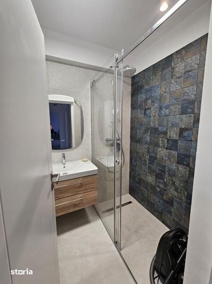 Proprietar inchiriez apartament 2 camere central - 6