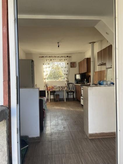 Casa de vanzare in Gurba. - 4