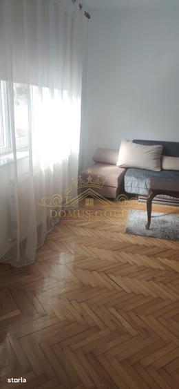 Casă cu 3 camere cu Teren 800 Mp în Dâmbul Rotund