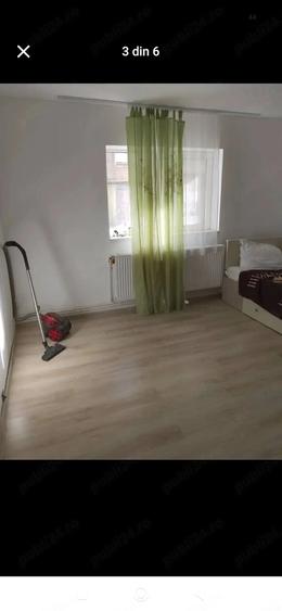 Vand apartament ! - 2