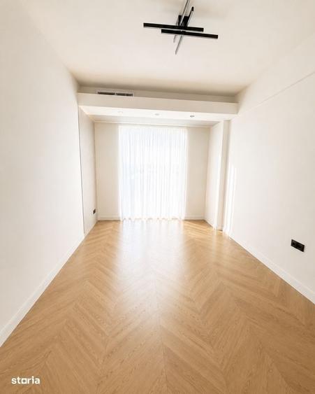 Apartament 2 camere | BHB Avenue | Fabrica de Glucoza. - 4