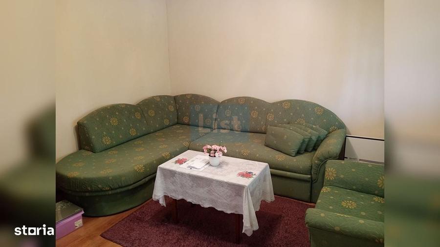 Casă cu 4 camere în Smârdan
