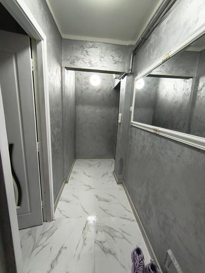 Apartament de inchiriat - 3