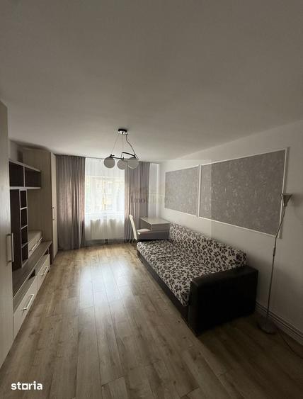 Apartament, 64 m2, - 7