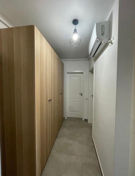 Inchirirere 3 camere Apollo Residence Biruintei - 3