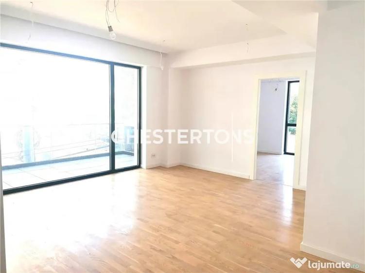 Apartament de in Pipera - 1
