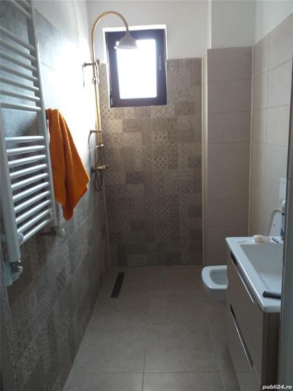 Casă în Eforie