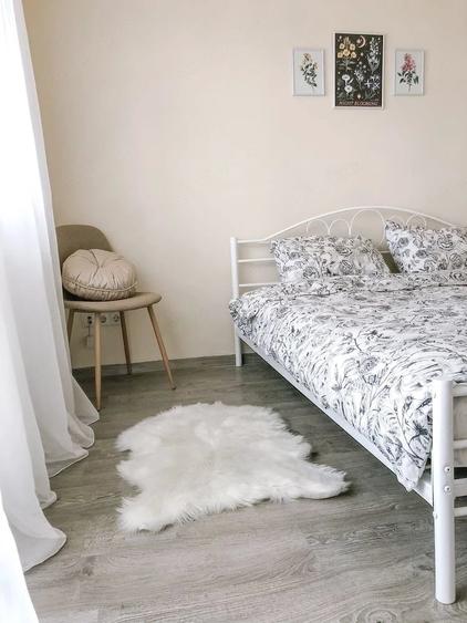 Apartament cu 3 camere decomandat în Spitalul Județean
