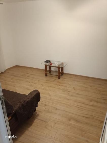Vand apartament ultracentral - 2