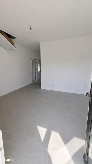 Casa in Pantelimon granita cu Dobroesti - 5