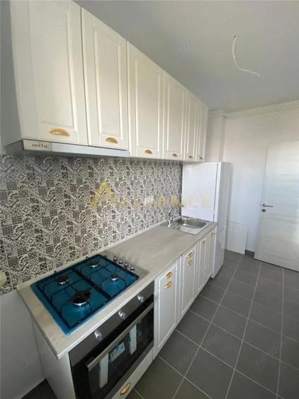 Berceni Oferta Ap 3 camere la plata cash - 6