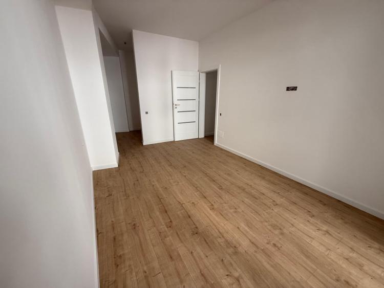 Apartament 2 camere, 48 mp, Centru - 5