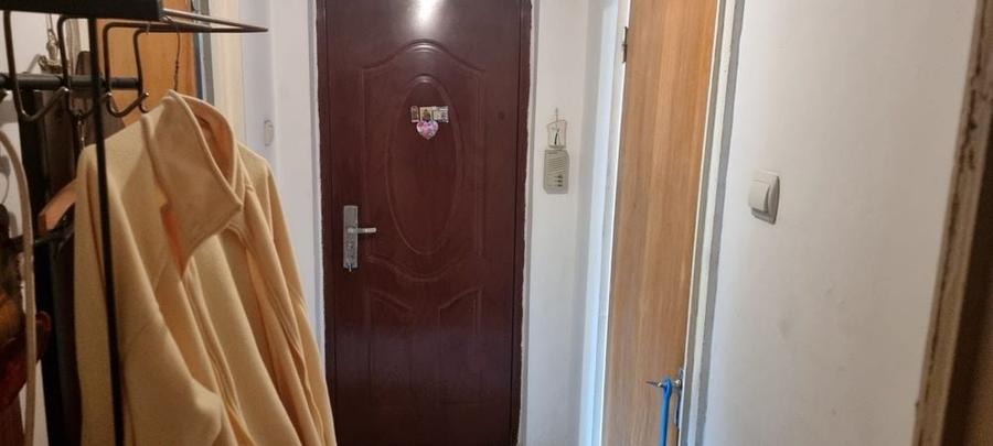 Apartament de vanzare, zona mega mall, sector 2 - 2