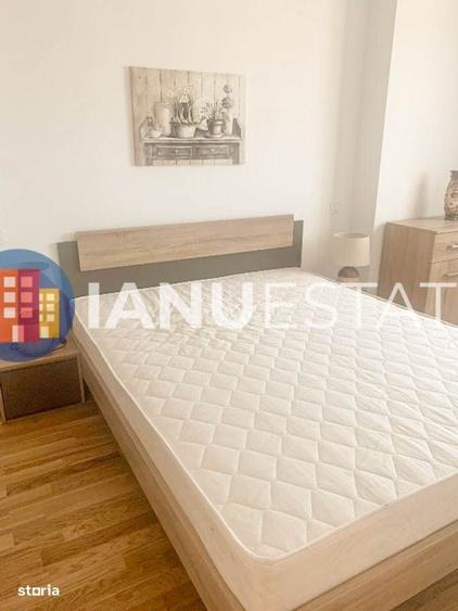 Stefan Cel Mare 5` Metrou Piata Romana Pacul Circului Nou Centrala - 6