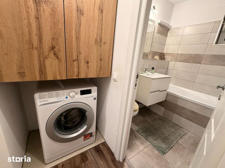 Vand apartament3camereCal.Lipovei,Timi?oara(Proprietar,fara comision) - 5