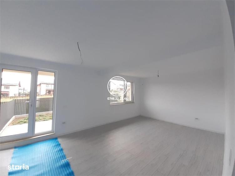 Vila de vanzare Rediu, - 6