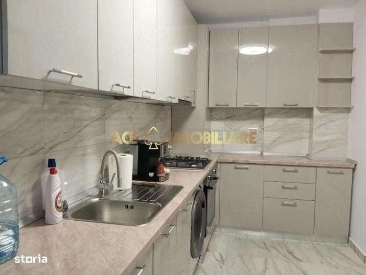 3 Camere de inchiriat | Pallady | Centrala | Parcare | Pet Friendly | - 7