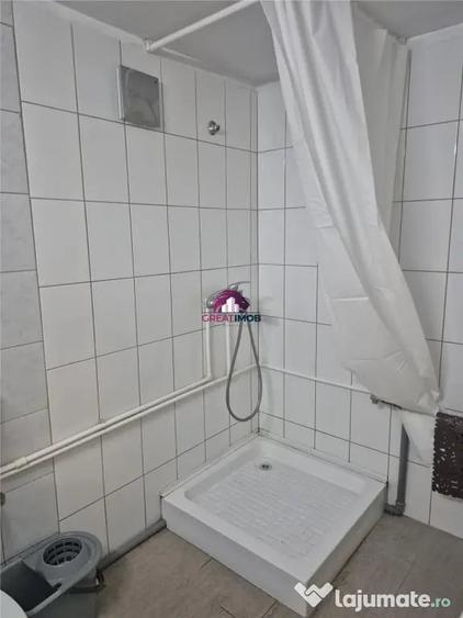 Loc #238;n camer#259; 160 EUR/lun#259; | Tot inclus |... - 7