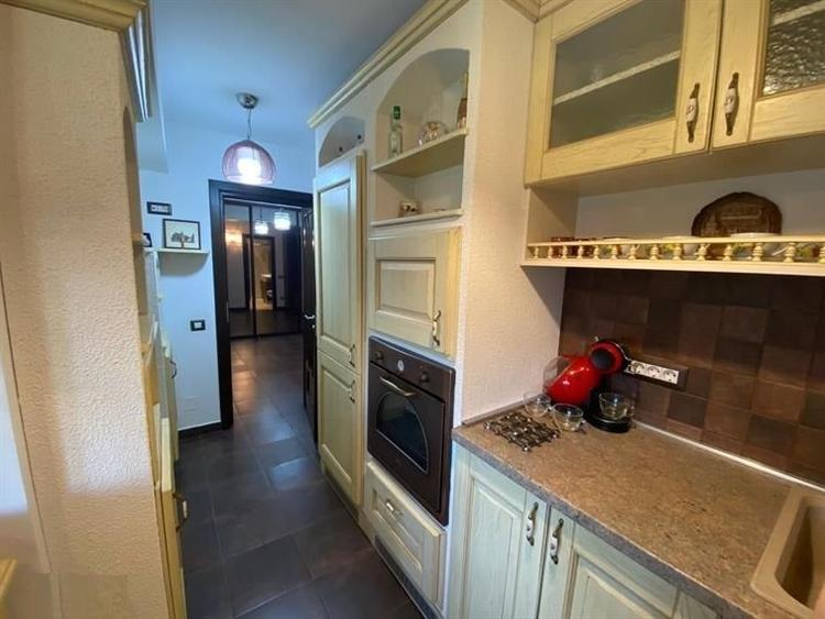 Apartament cu 2 camere decomandat în Unirii