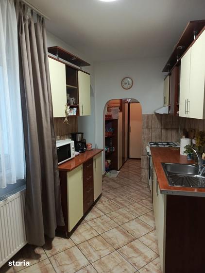 Vand casa in Re?i?a in calitate de proprietar - 4