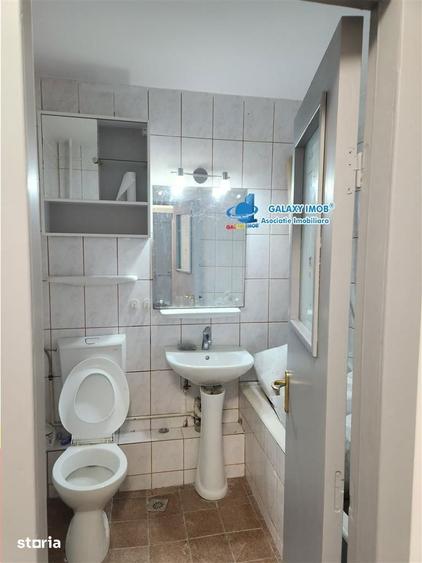 Apartament 2 camere decomandat Colentina strada Gherghitei - 3