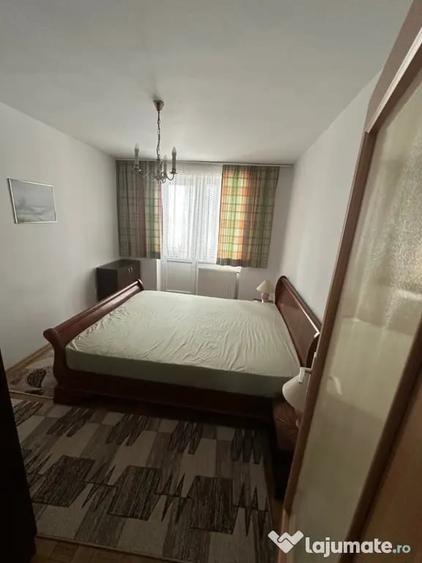 Inchiriez apartament etaj 1 Cedonia - 4