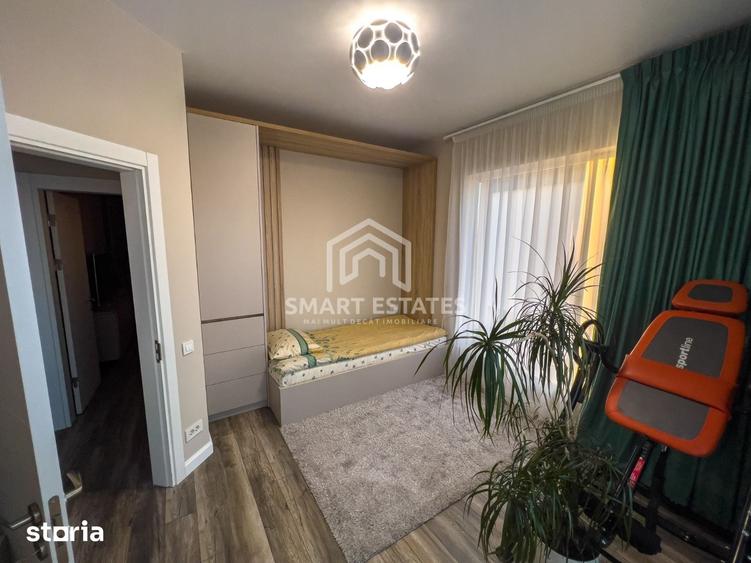Casă cu 4 camere cu Teren 400 Mp în Corbeanca