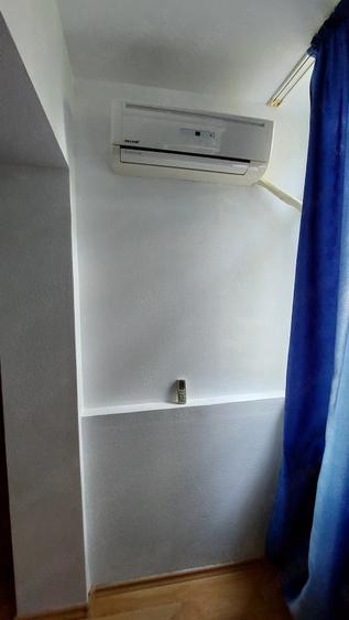 Apartament cu 3 camere decomandat în Siderurgiștilor