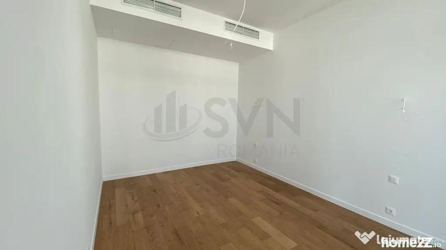 Apartament cu 4 camere semidecomandat în Cotroceni
