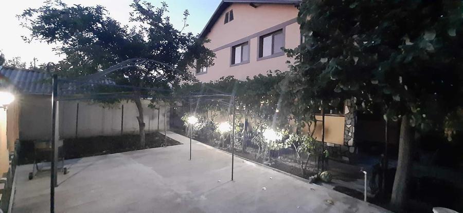 Casa de vanzare P+1 - 5