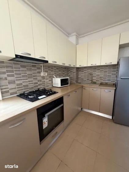 Prelungirea Ghencea, 2 camere decomandat 74 mp, complex Primavara! - 9