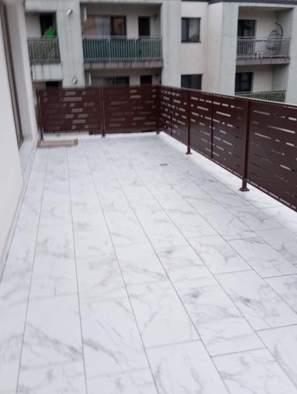 Apartament cu 3 camere decomandat, mobilat în Nicolae Grigorescu