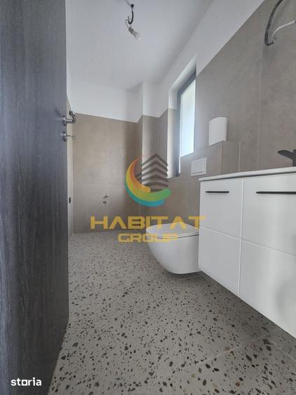 Casă cu 3 camere cu Teren 219 Mp în Central