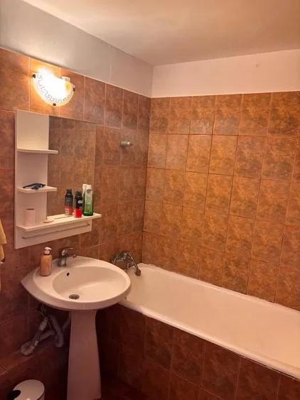 apartament 2 camere-basarabia-stadi0onul national-parcare proprie - 2